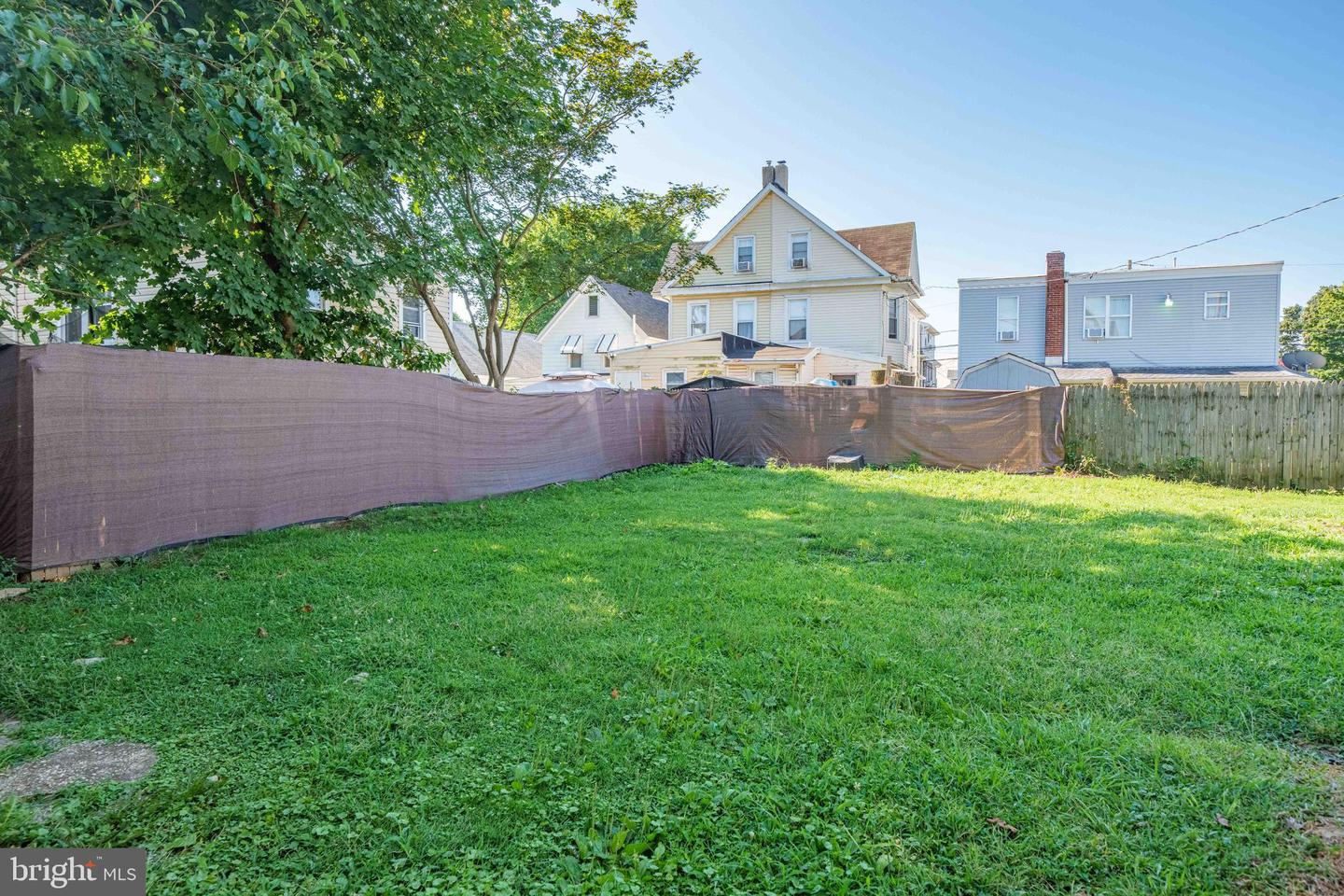 12 Norway Ave Property Photo 21
