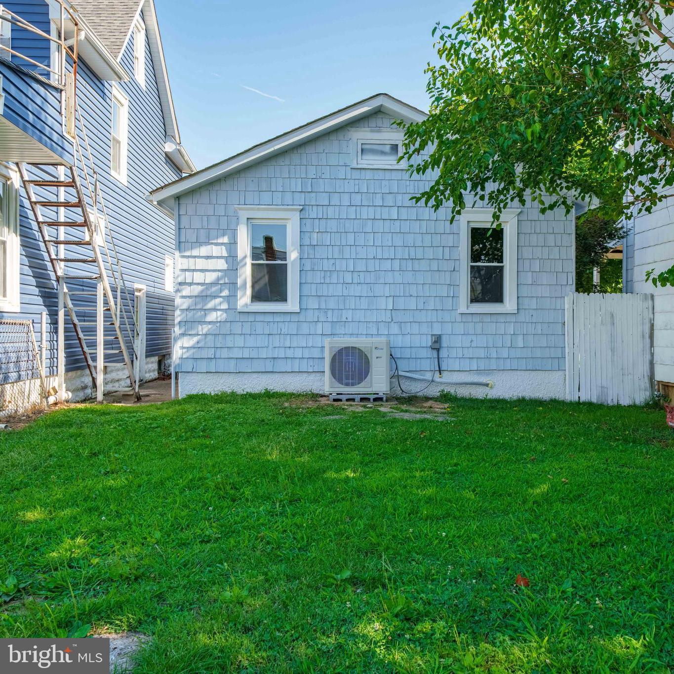 12 Norway Ave Property Photo 22