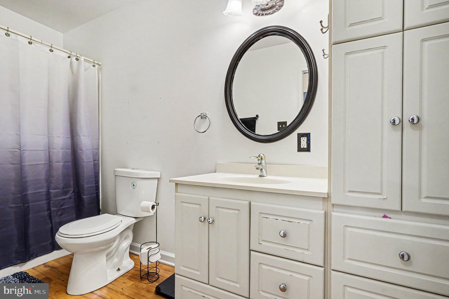 37 Hawthorne Ave Property Photo 13