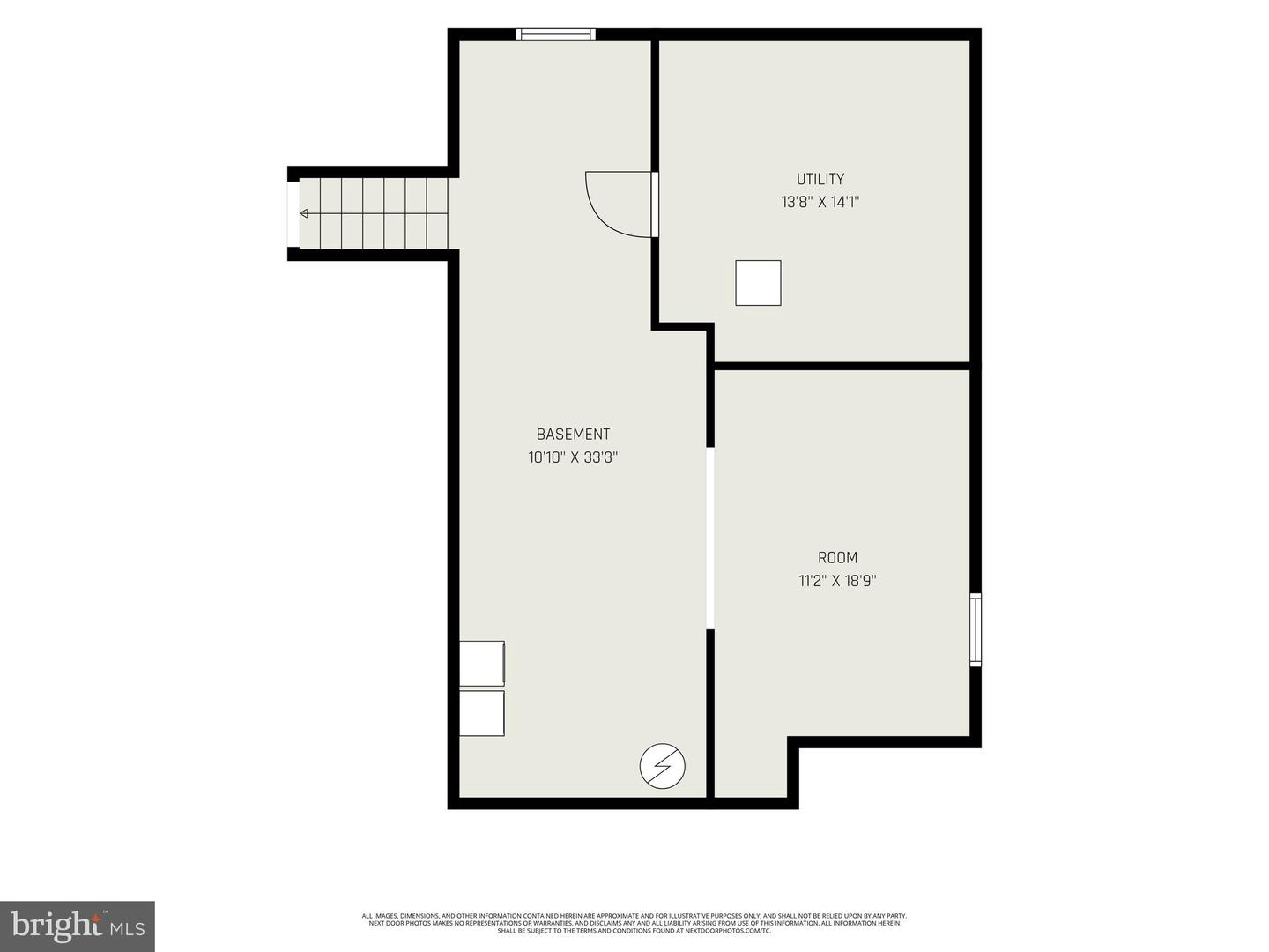 37 Hawthorne Ave Property Photo 29