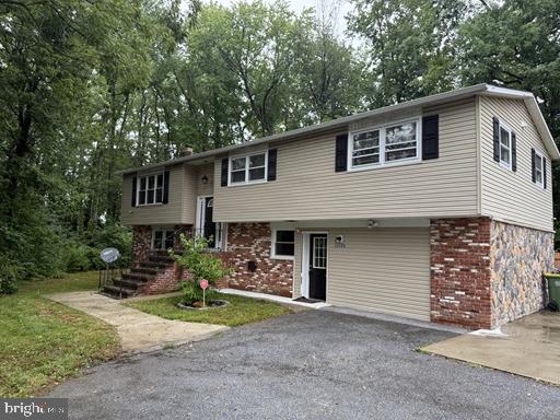 2605 Naamans Rd Property Photo 1