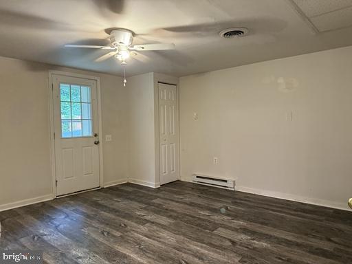 2605 Naamans Rd Property Photo 3