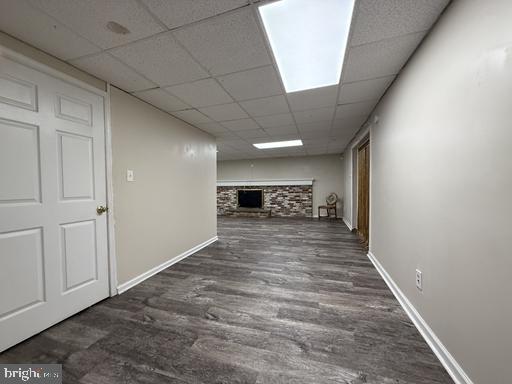 2605 Naamans Rd Property Photo 6