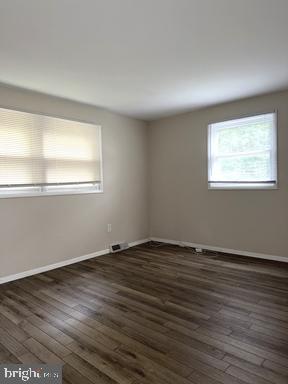 2605 Naamans Rd Property Photo 11