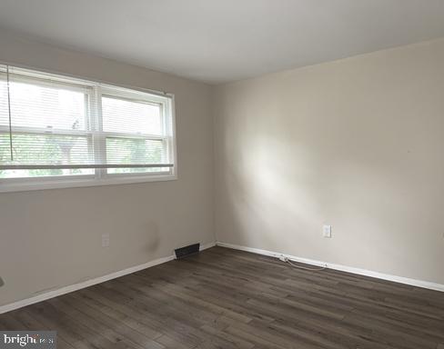 2605 Naamans Rd Property Photo 14