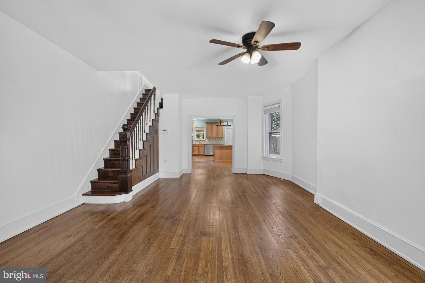 1222 N Tatnall St Property Photo 6