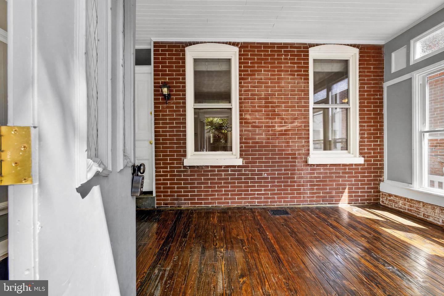 1222 N Tatnall St Property Photo 7