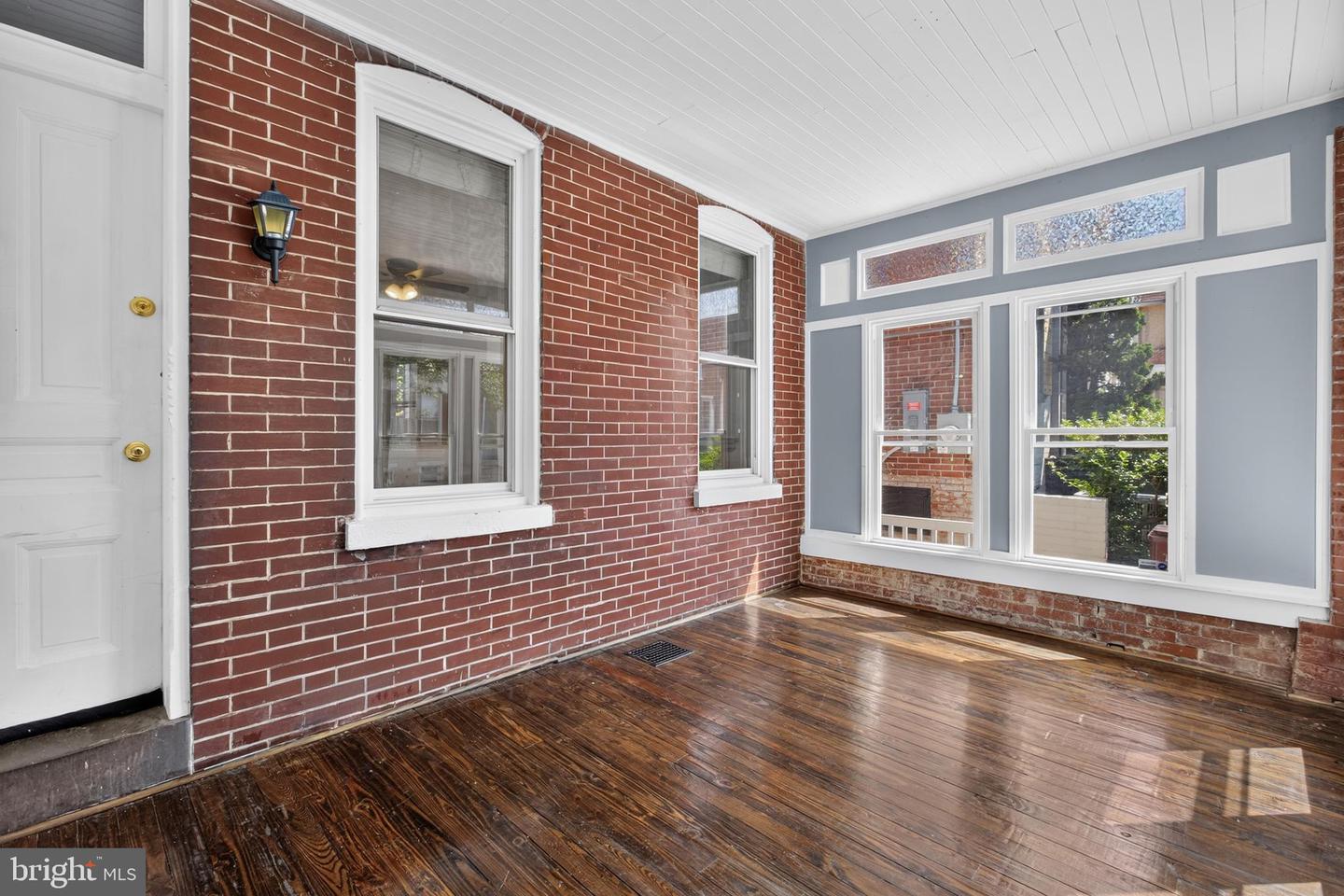 1222 N Tatnall St Property Photo 8