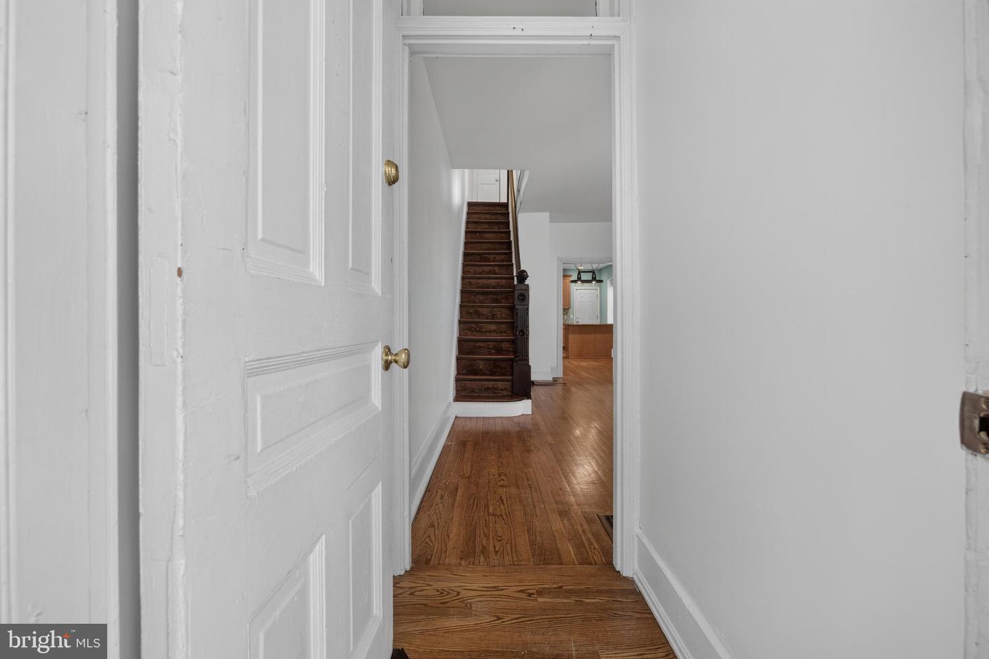 1222 N Tatnall St Property Photo 9