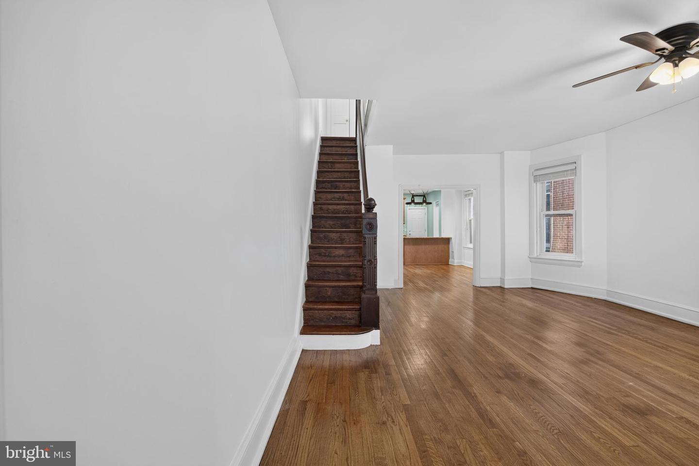1222 N Tatnall St Property Photo 10