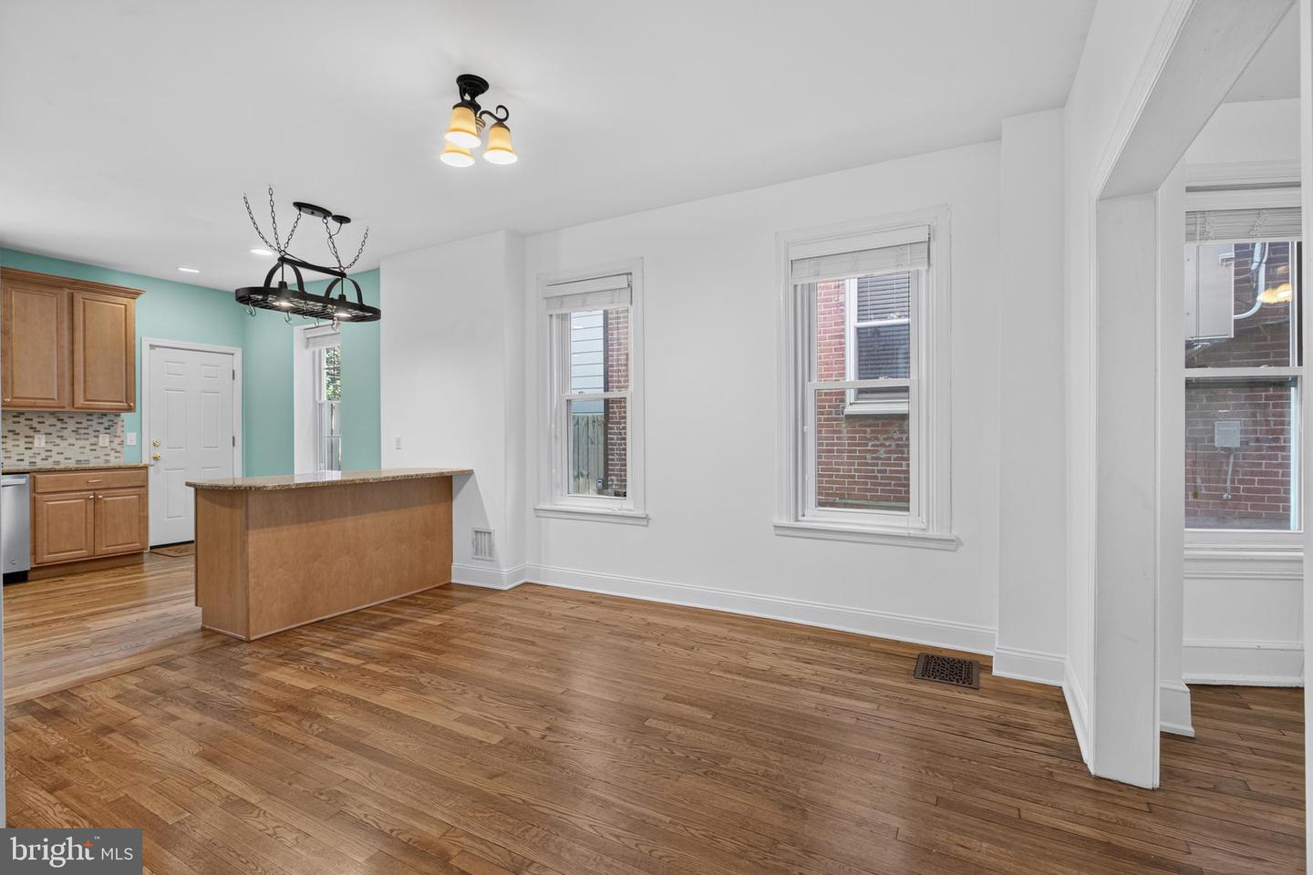1222 N Tatnall St Property Photo 15