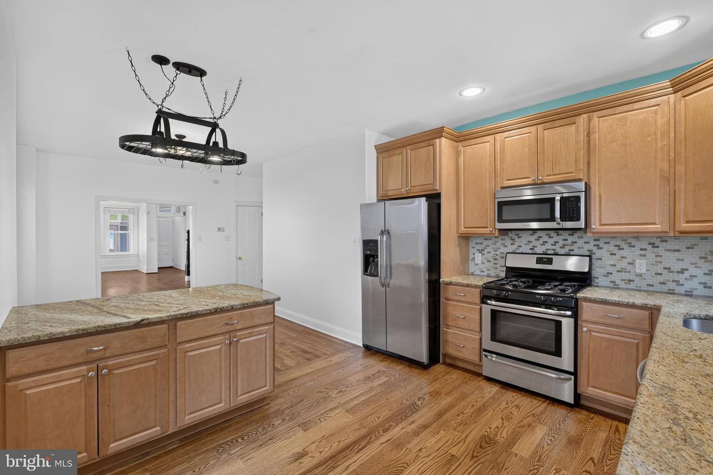 1222 N Tatnall St Property Photo 17