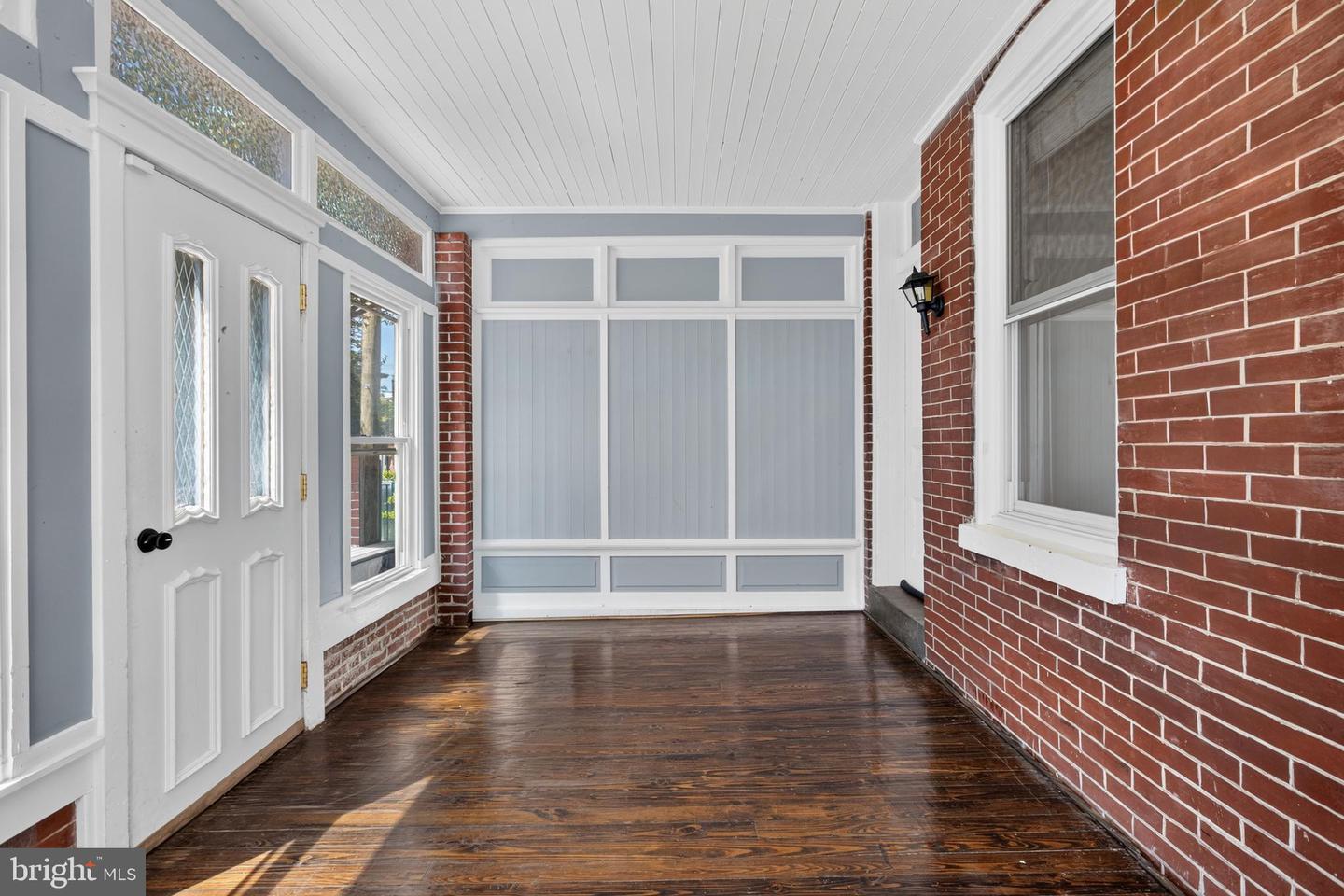 1222 N Tatnall St Property Photo 19