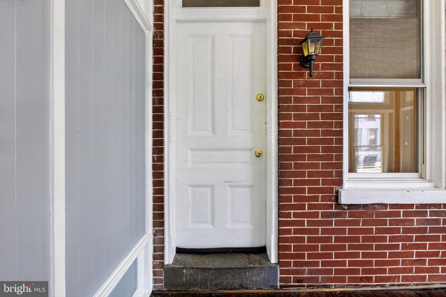 1222 N Tatnall St Property Photo 20