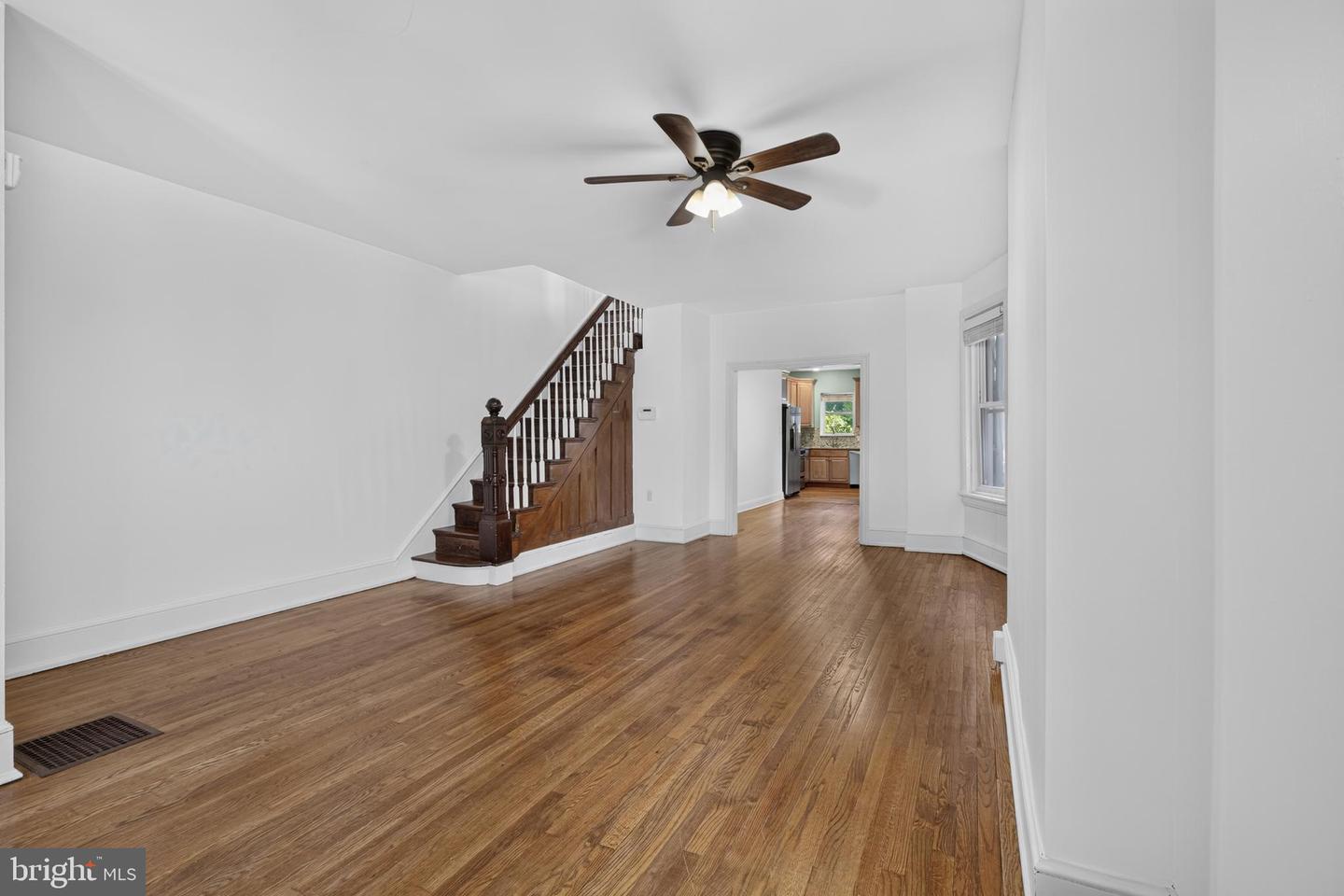 1222 N Tatnall St Property Photo 21