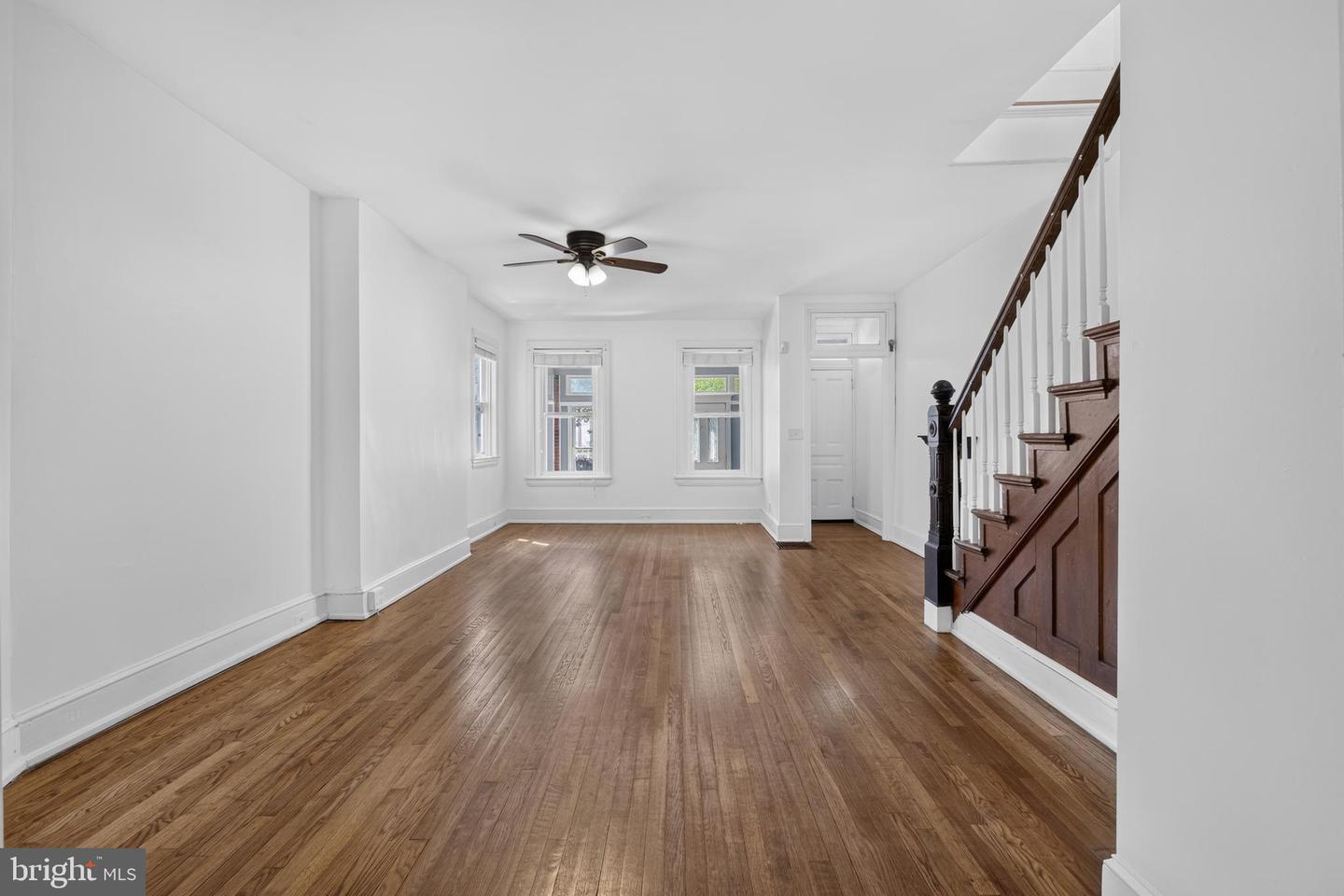 1222 N Tatnall St Property Photo 22