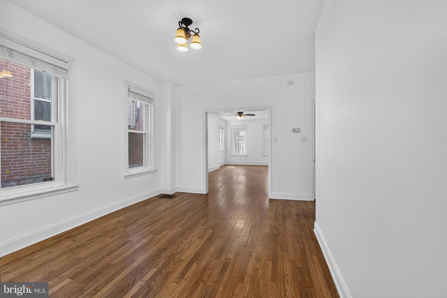 1222 N Tatnall St Property Photo 23
