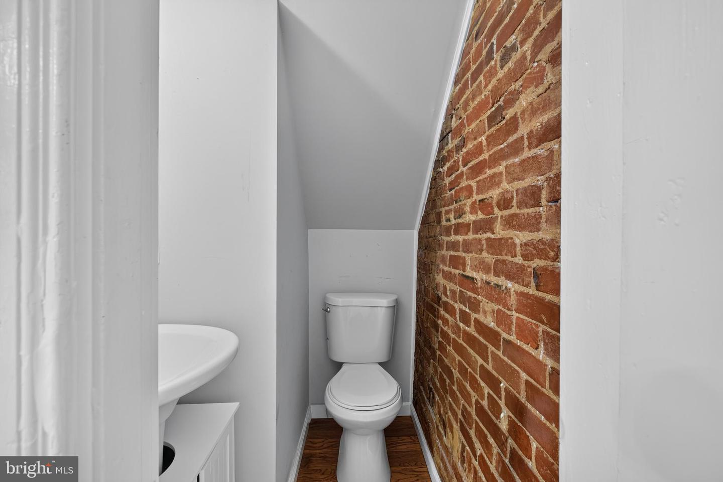 1222 N Tatnall St Property Photo 24