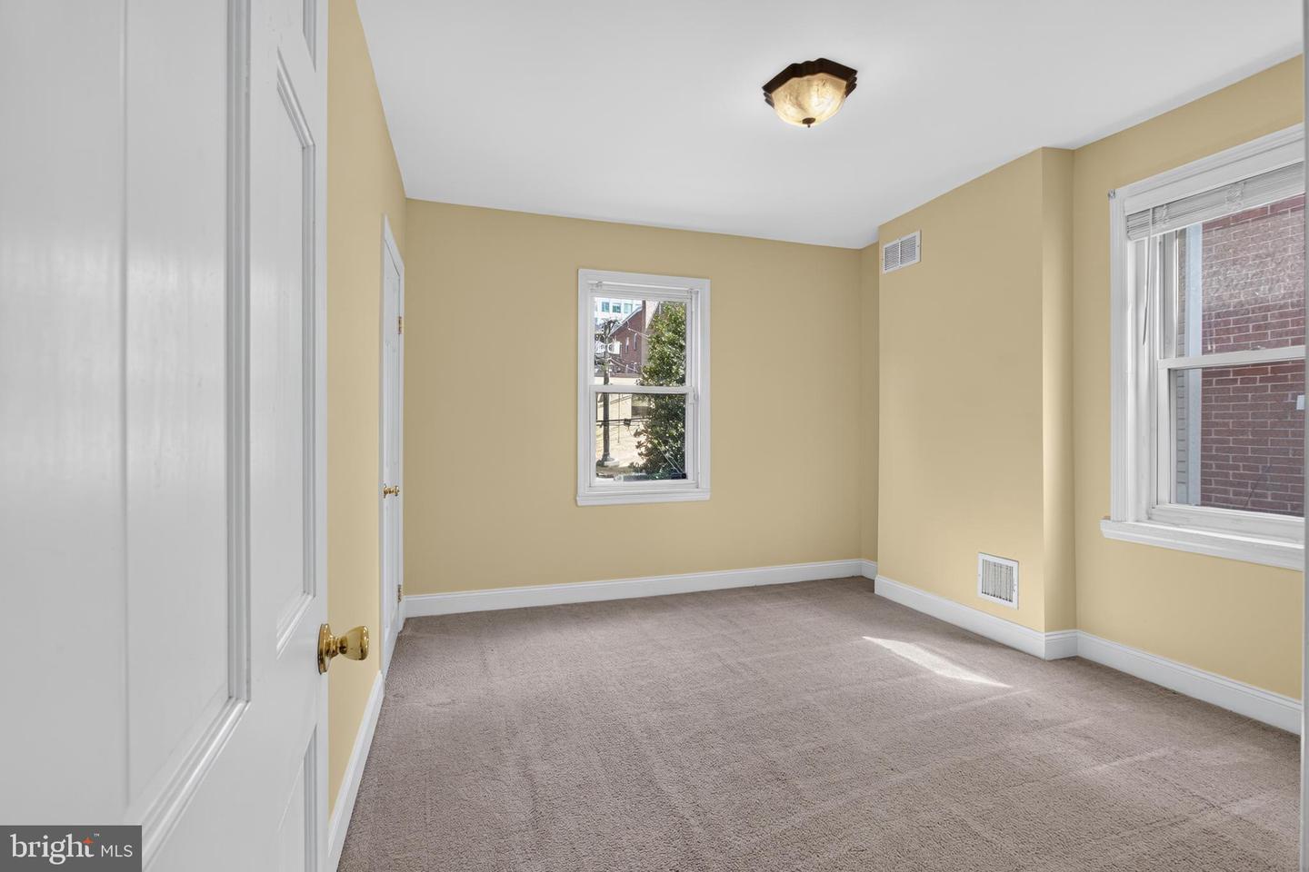 1222 N Tatnall St Property Photo 26