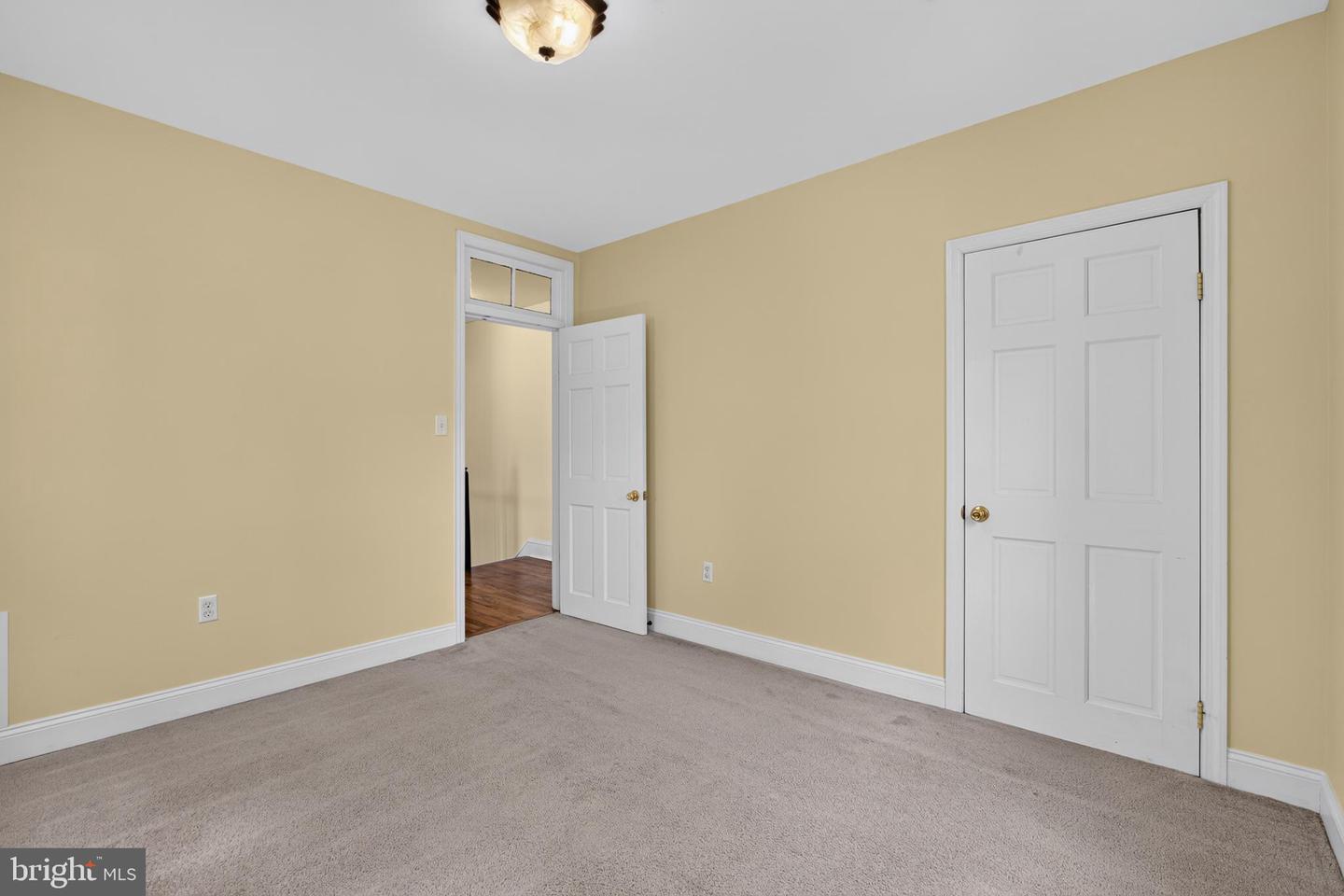 1222 N Tatnall St Property Photo 27