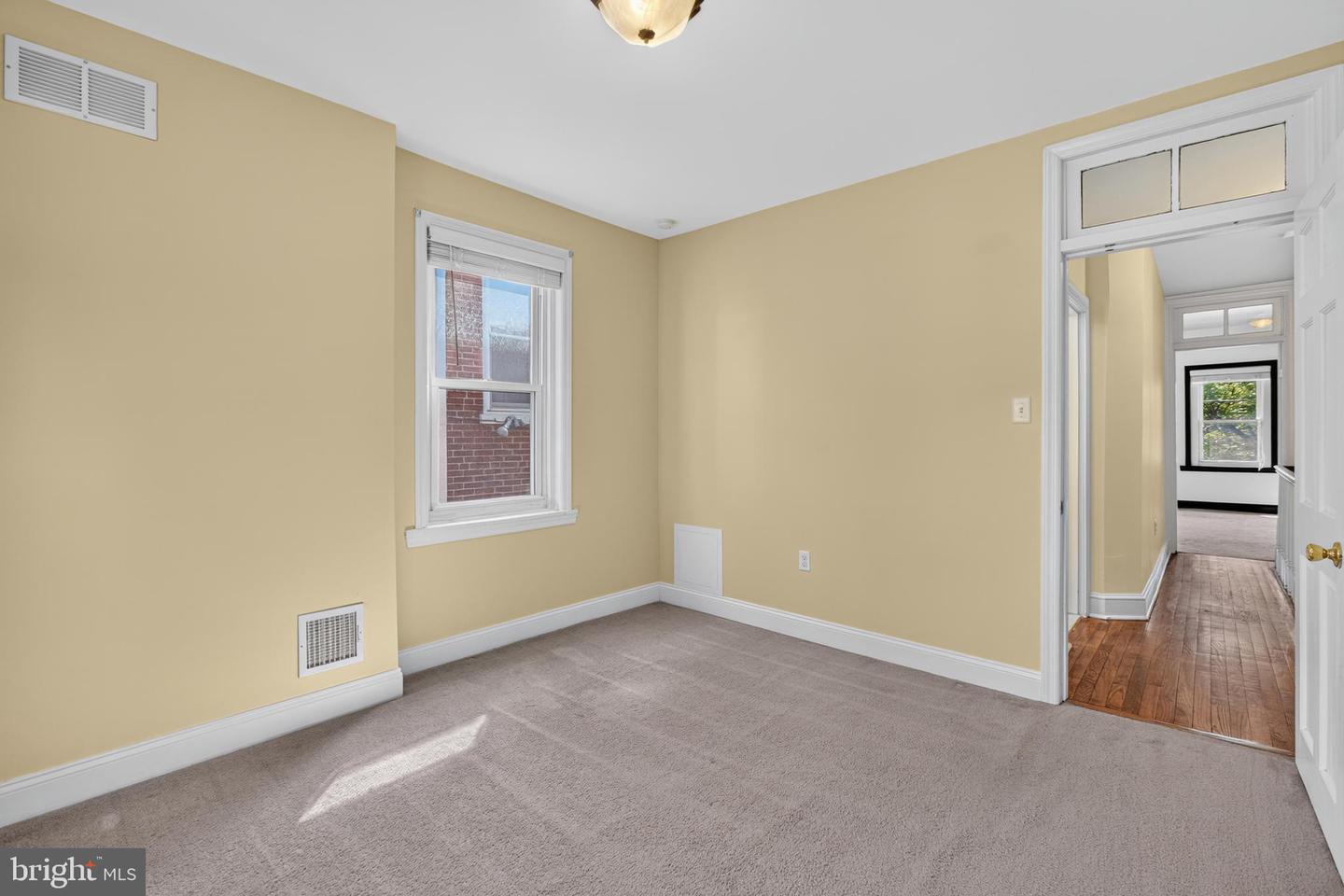 1222 N Tatnall St Property Photo 28
