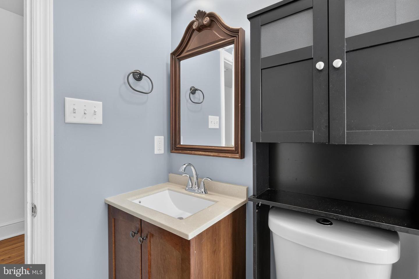 1222 N Tatnall St Property Photo 29