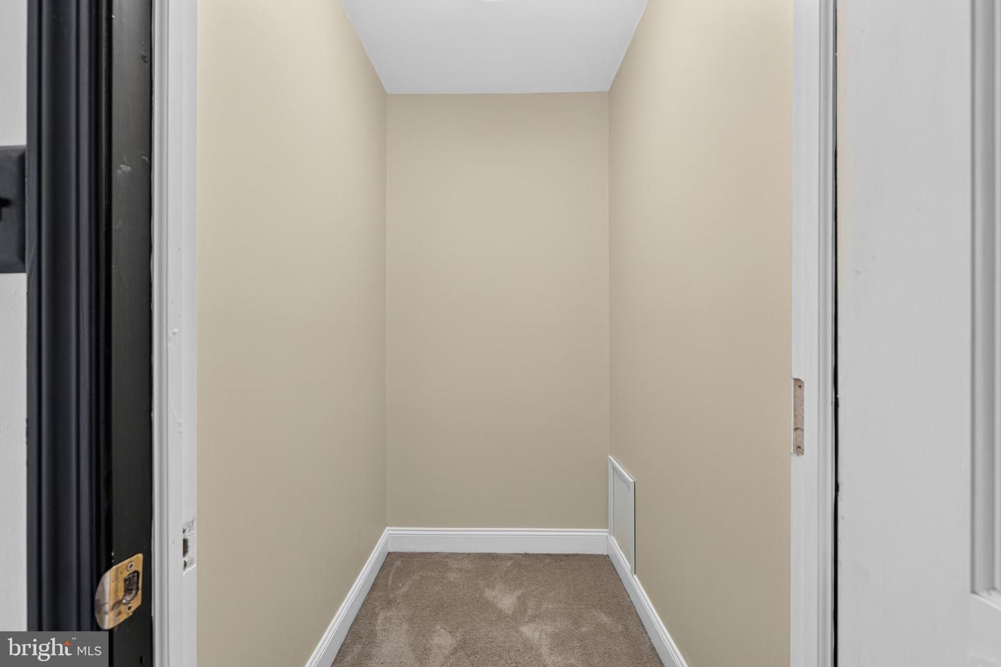 1222 N Tatnall St Property Photo 34