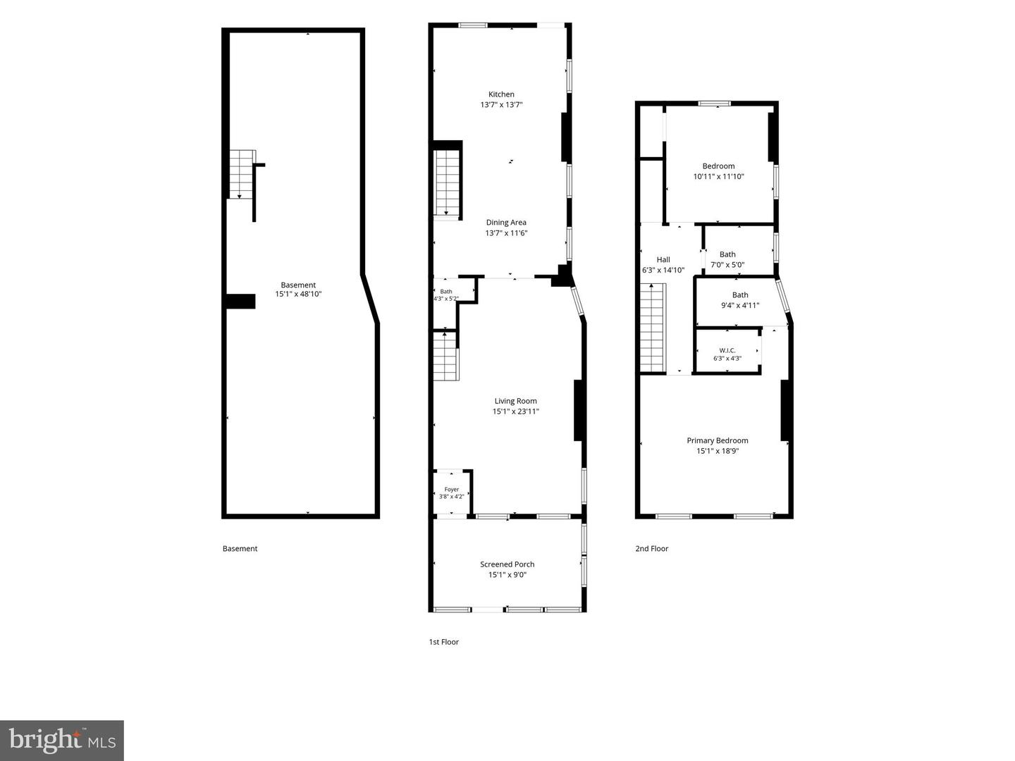 1222 N Tatnall St Property Photo 37