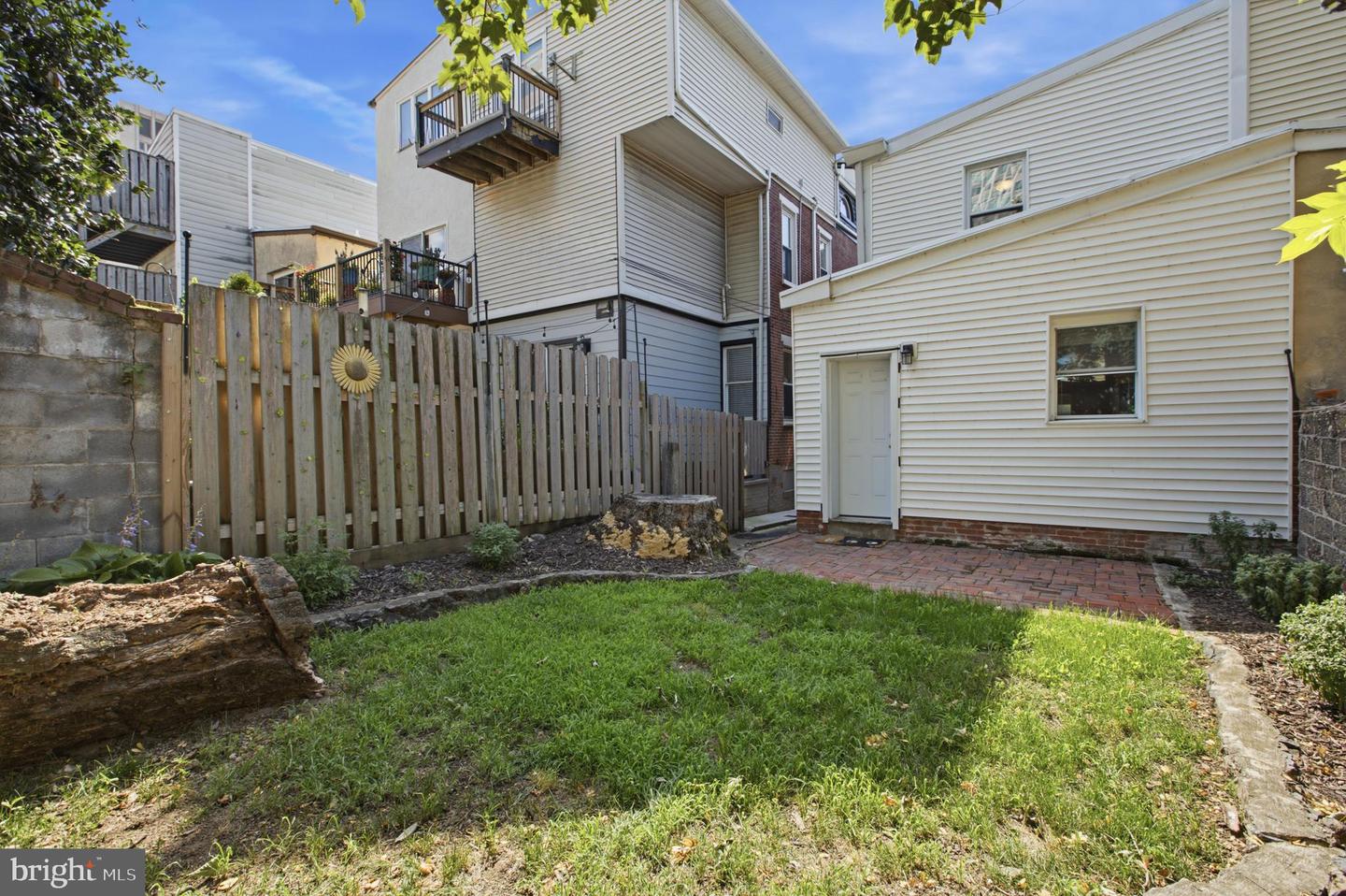 1222 N Tatnall St Property Photo 39