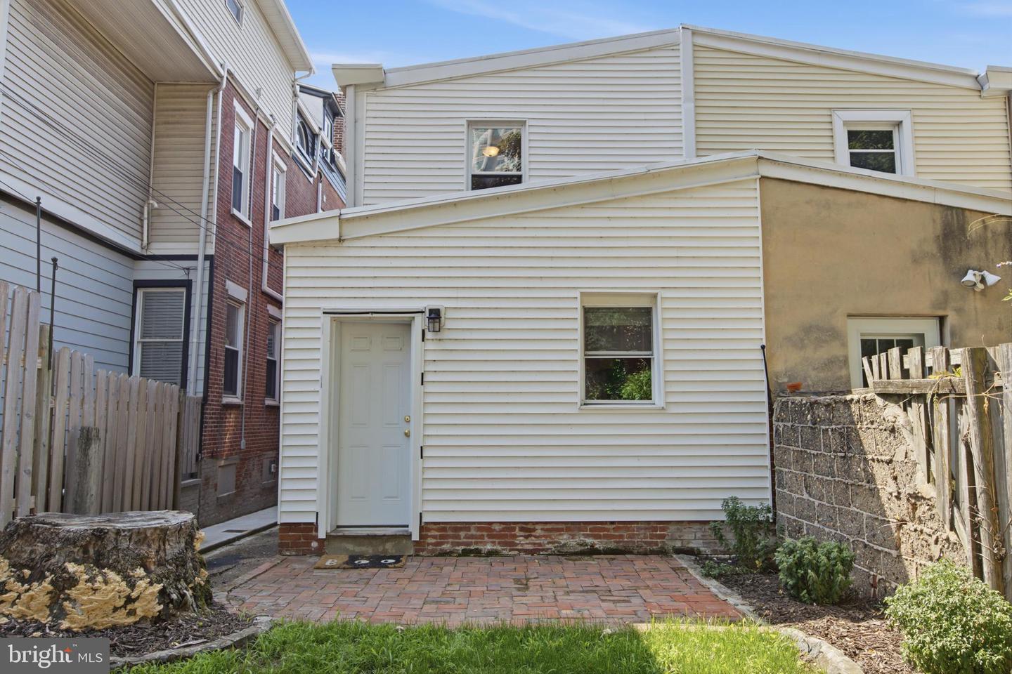 1222 N Tatnall St Property Photo 40