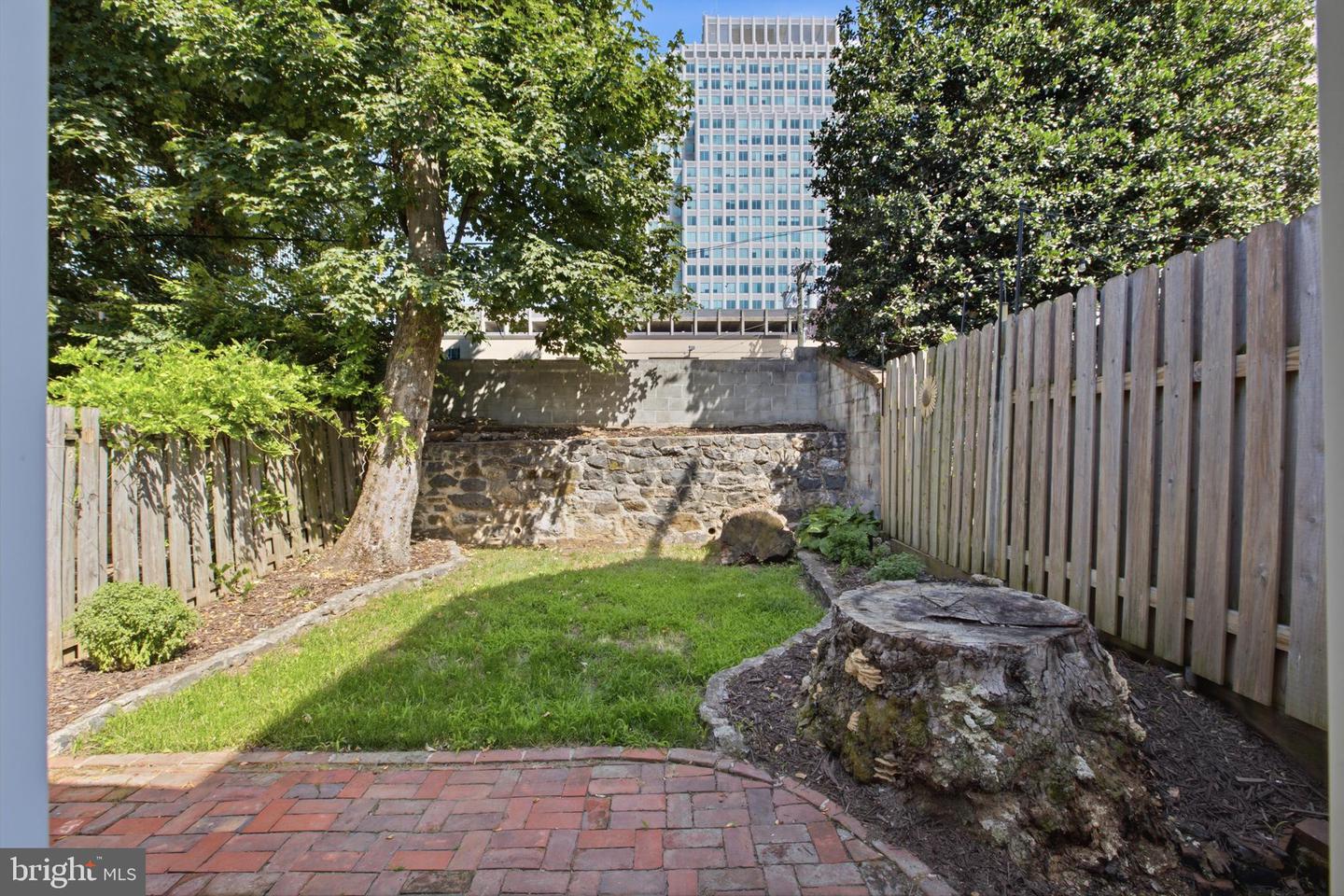 1222 N Tatnall St Property Photo 41