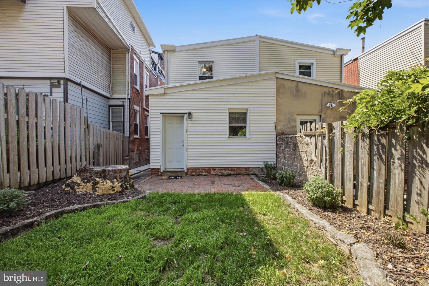 1222 N Tatnall St Property Photo 42