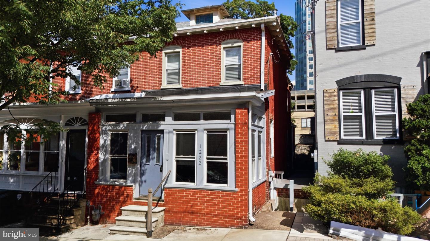 1222 N Tatnall St Property Photo 44