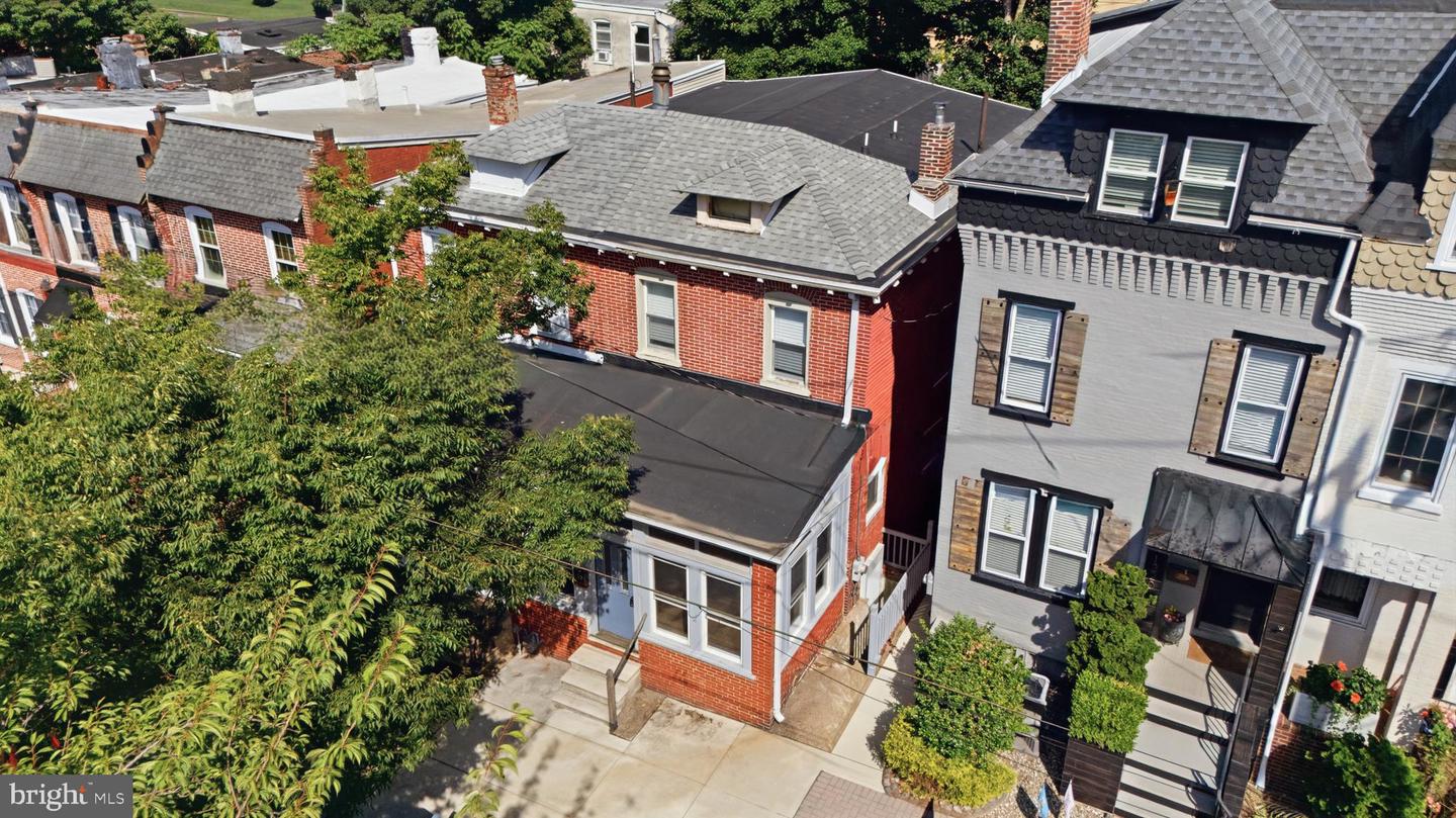 1222 N Tatnall St Property Photo 46