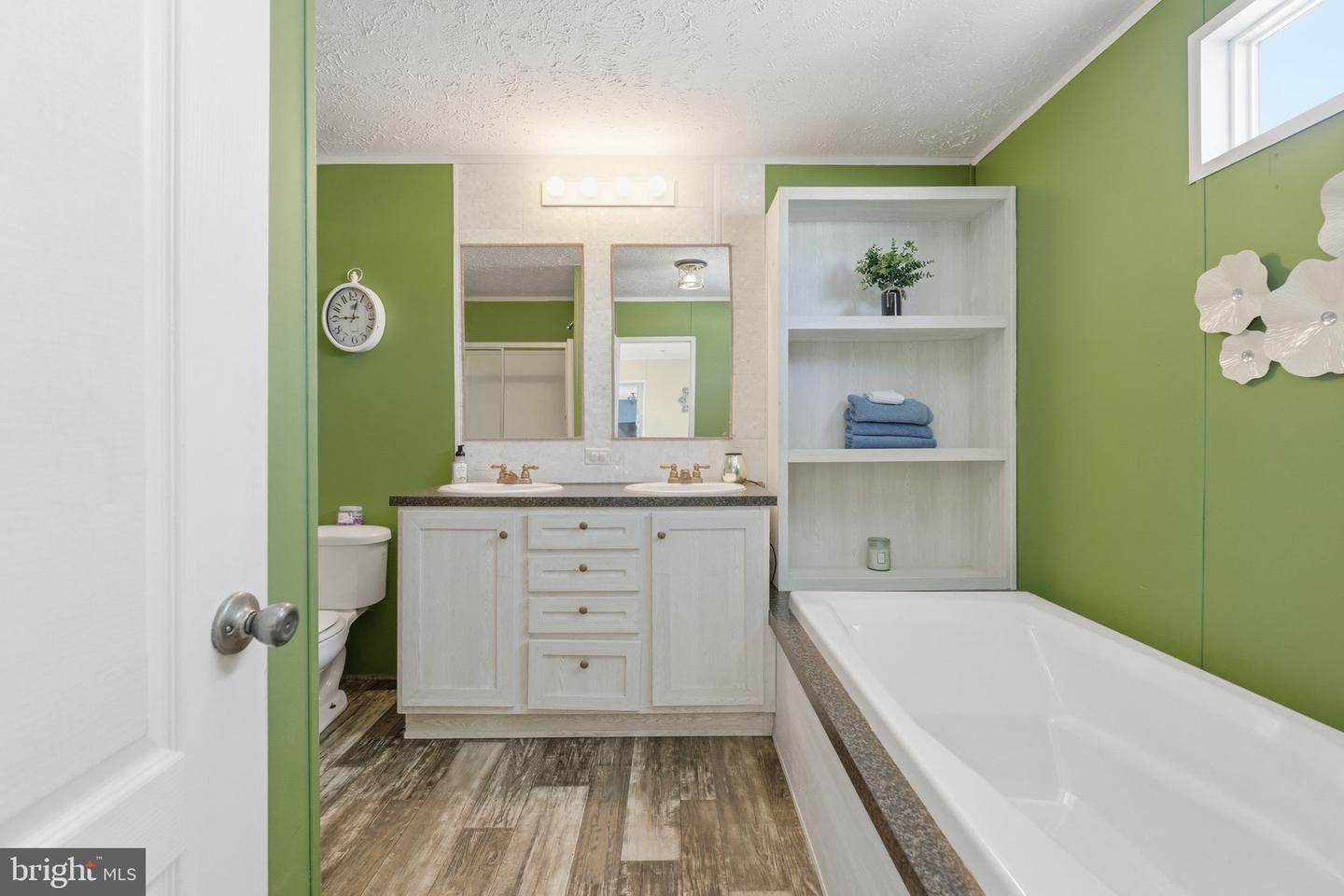 1110 12th Ave #818 Property Photo 17