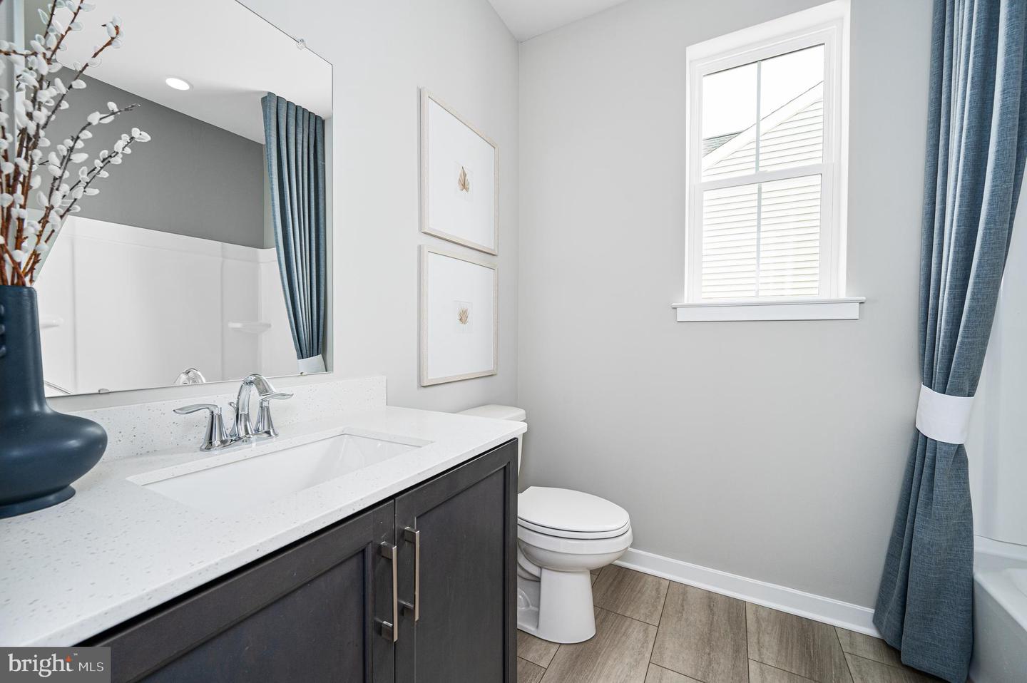 3223 Rye Harbour Way Property Photo 18