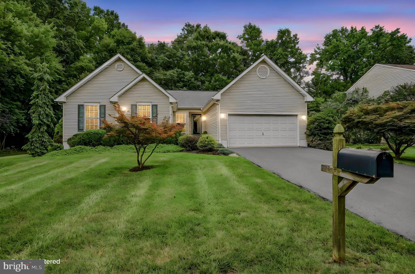 333 Chattahoochee Dr Property Photo 1