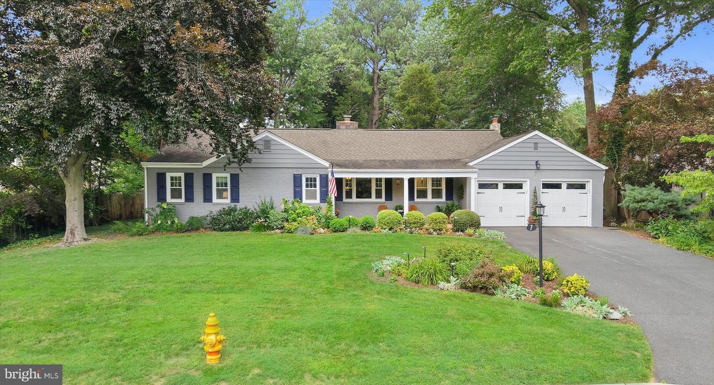7 Westover Cir Property Photo 1