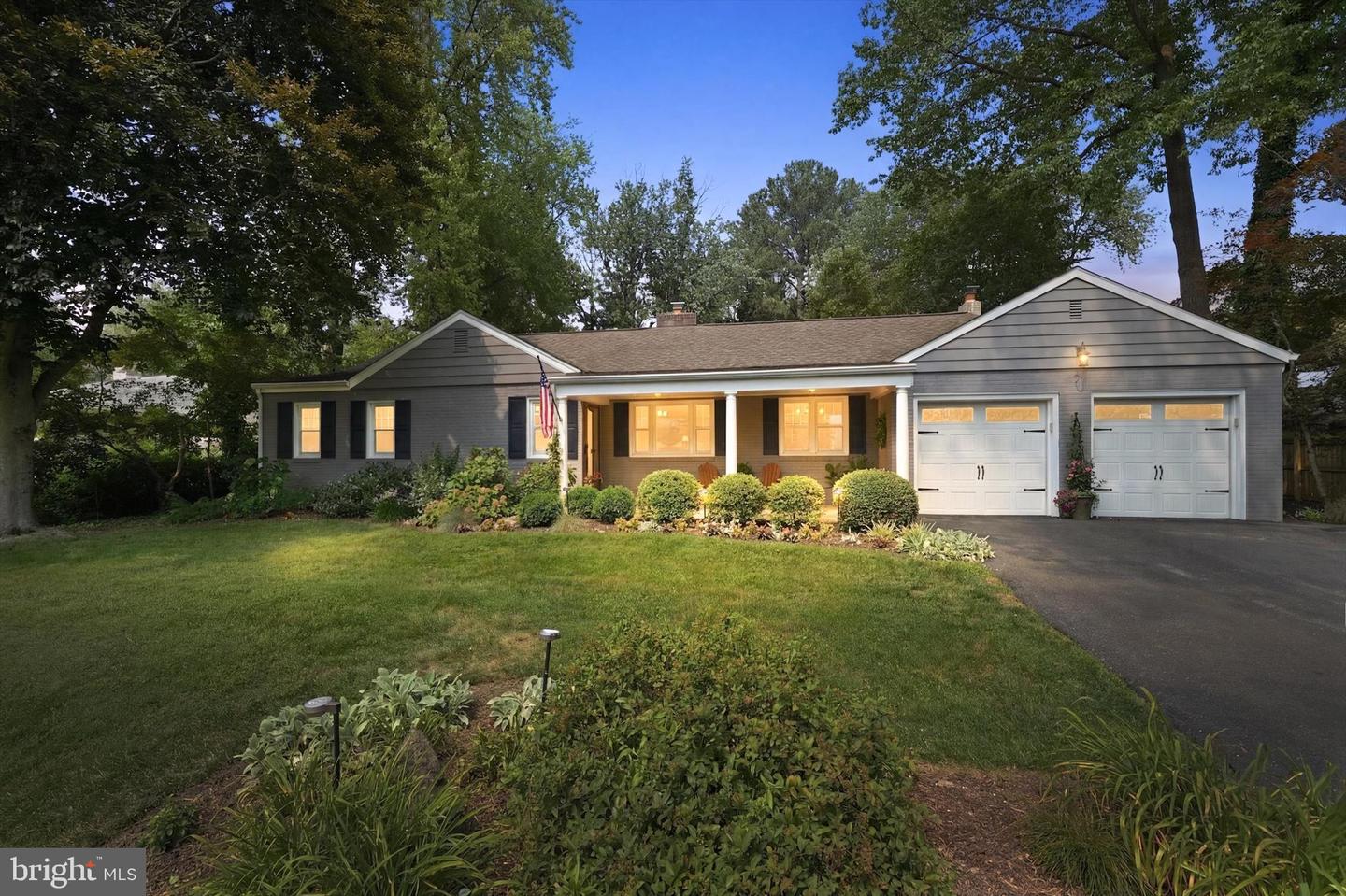 7 Westover Cir Property Photo 2