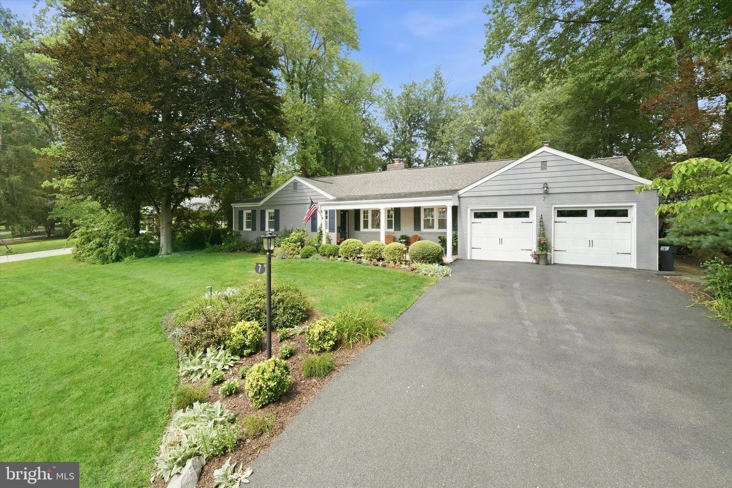 7 Westover Cir Property Photo 6