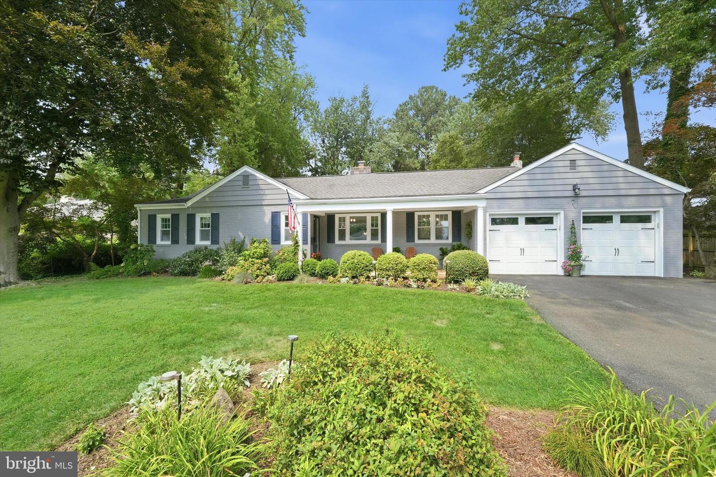 7 Westover Cir Property Photo 7