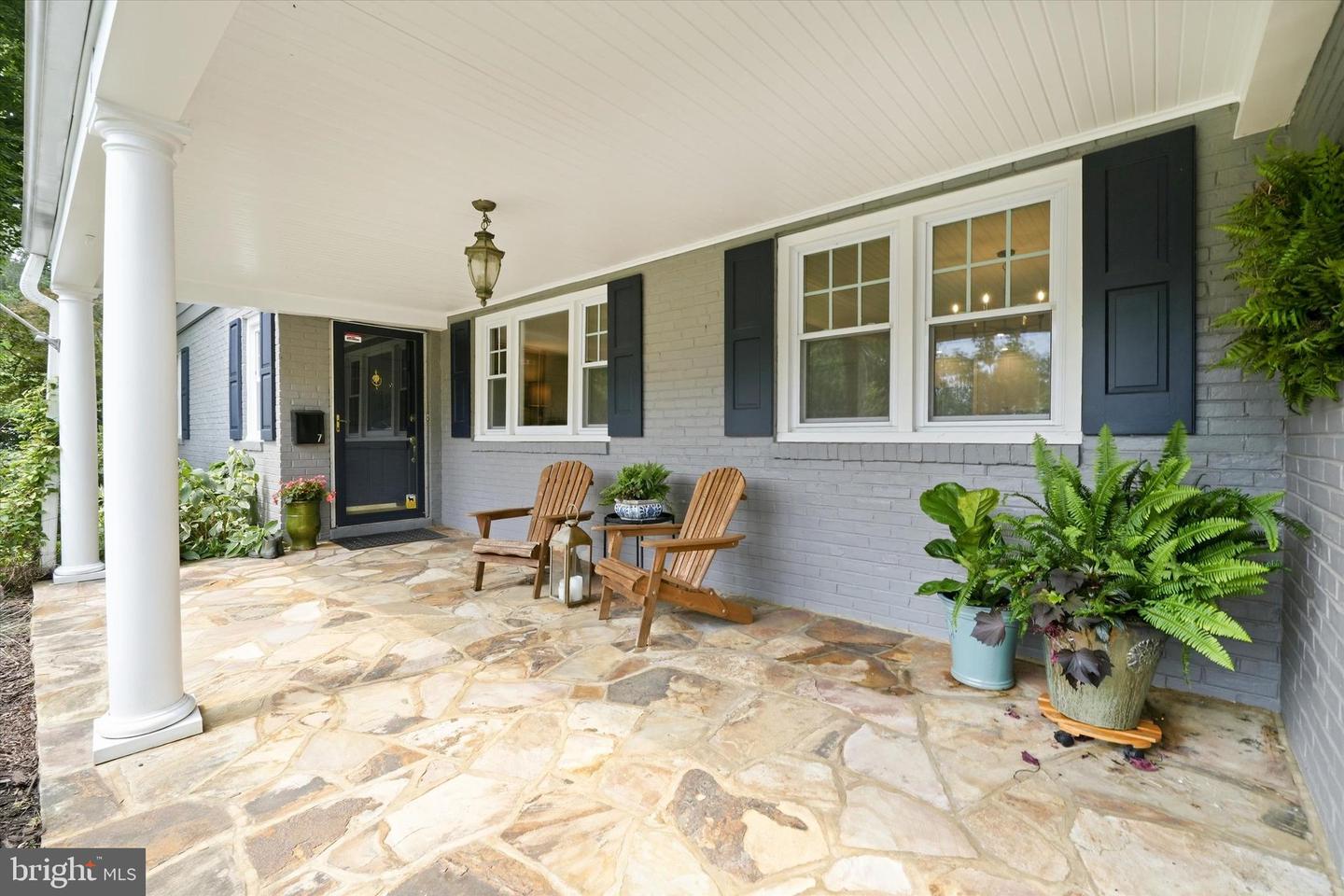 7 Westover Cir Property Photo 9
