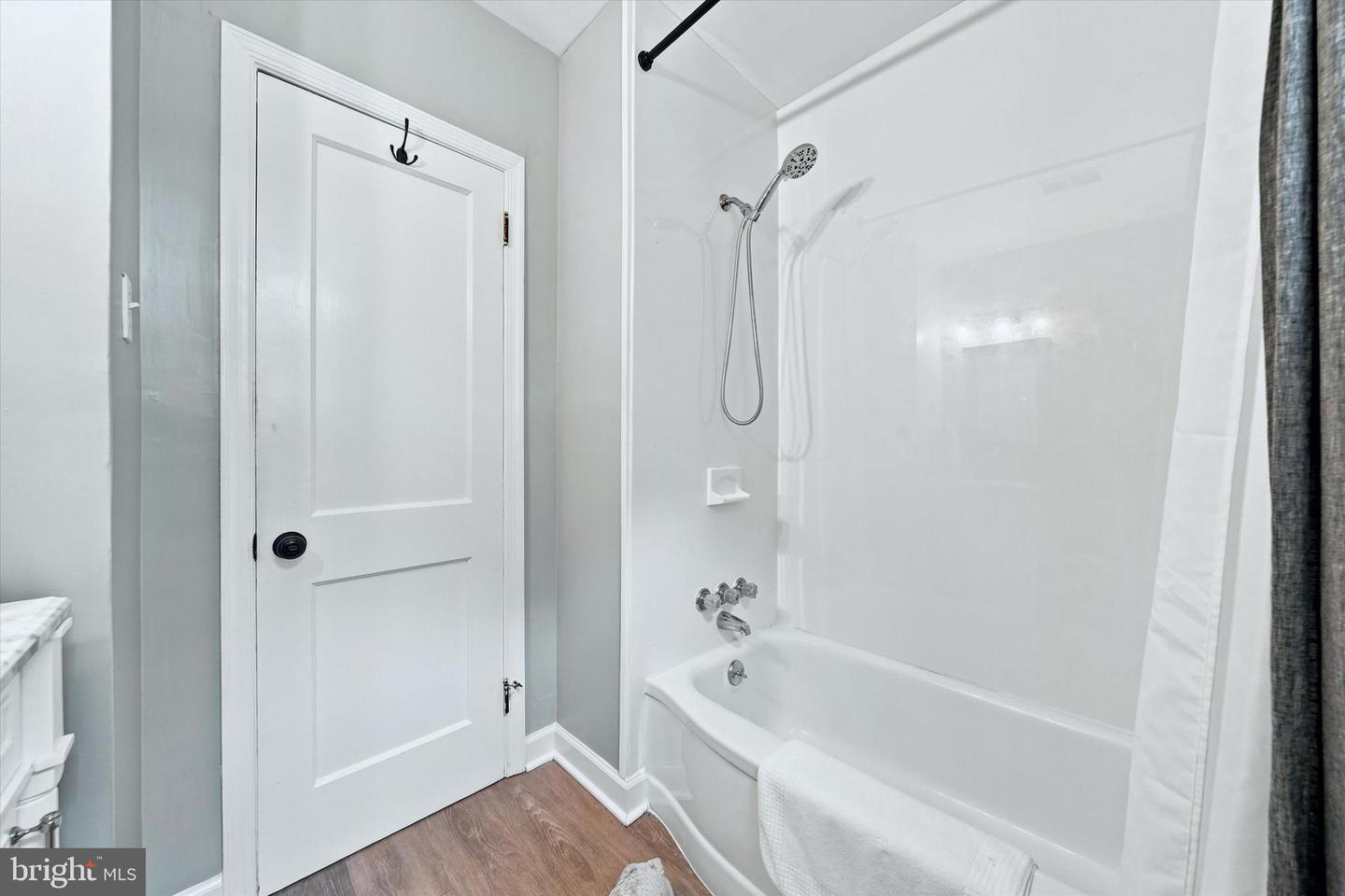7 Westover Cir Property Photo 44