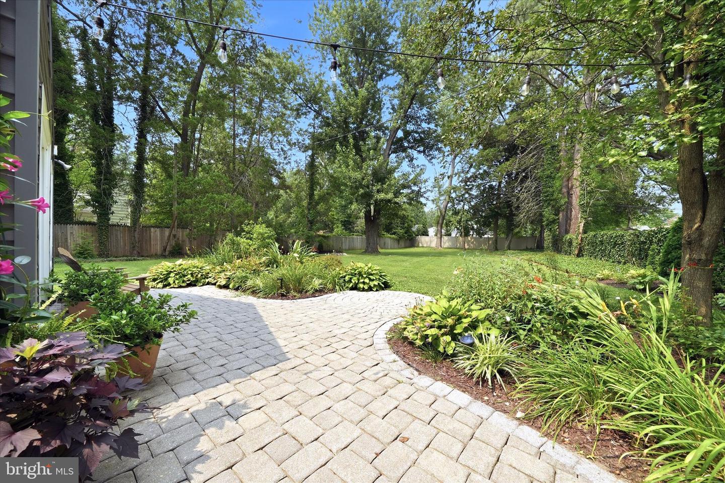 7 Westover Cir Property Photo 45