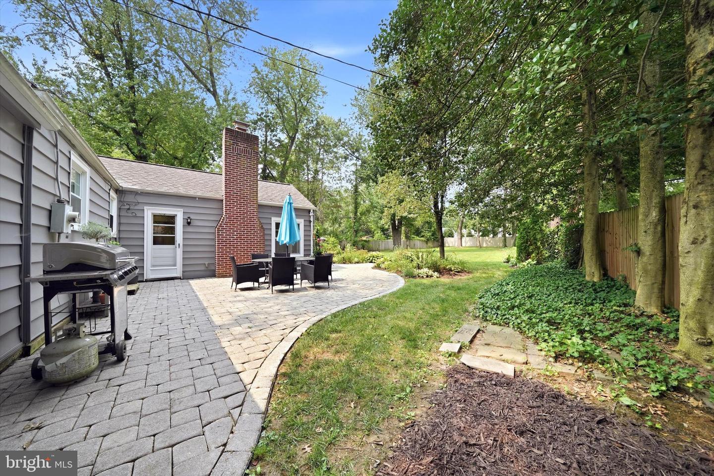 7 Westover Cir Property Photo 47