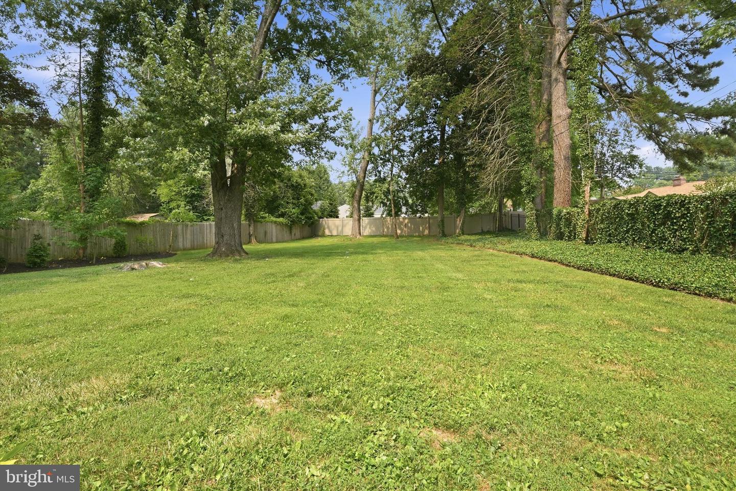 7 Westover Cir Property Photo 48