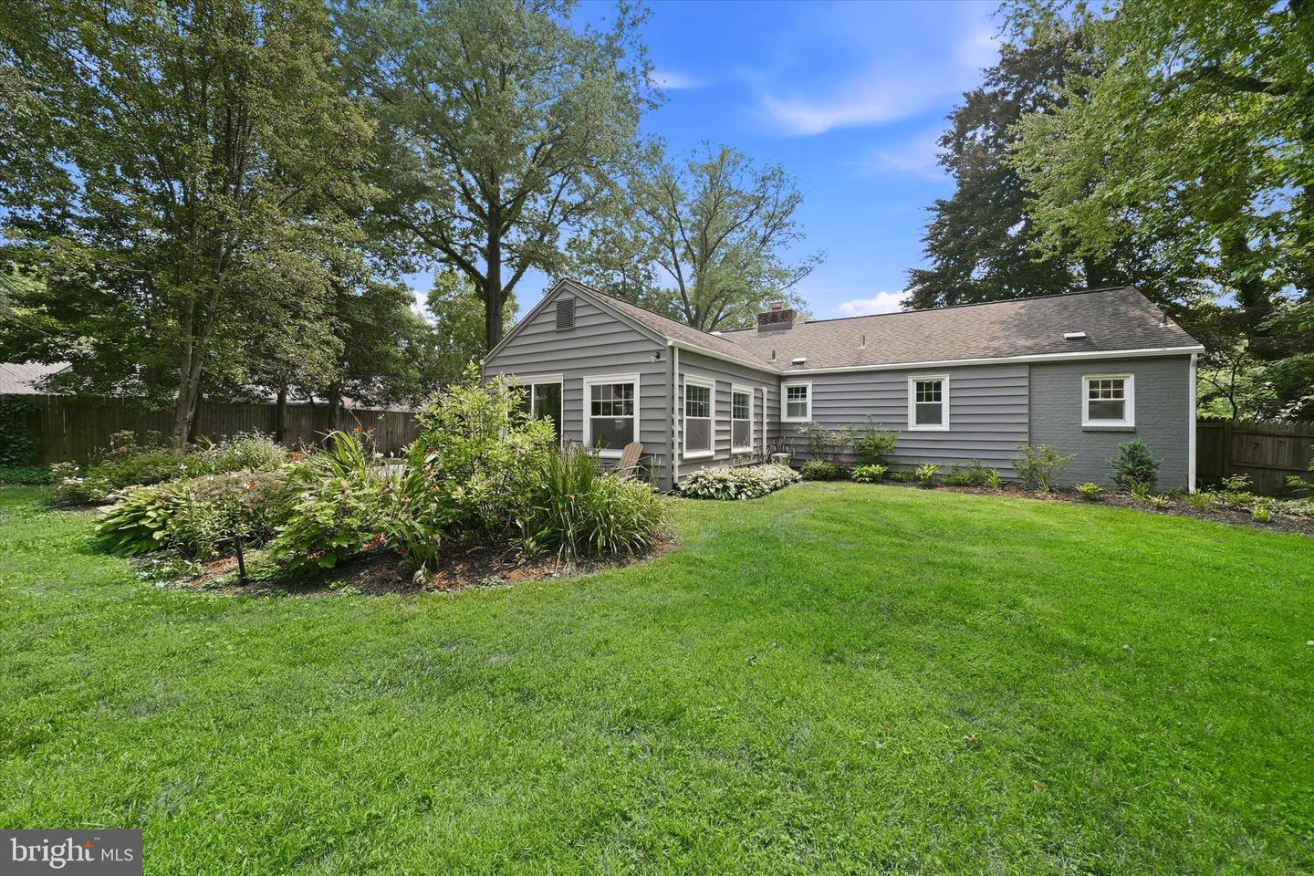 7 Westover Cir Property Photo 52