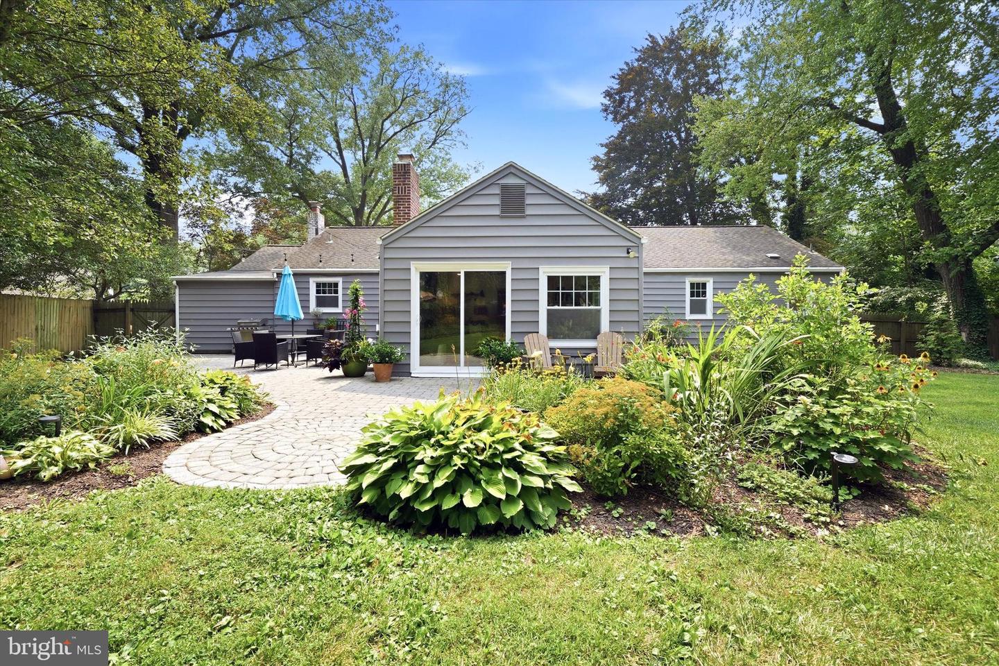 7 Westover Cir Property Photo 54