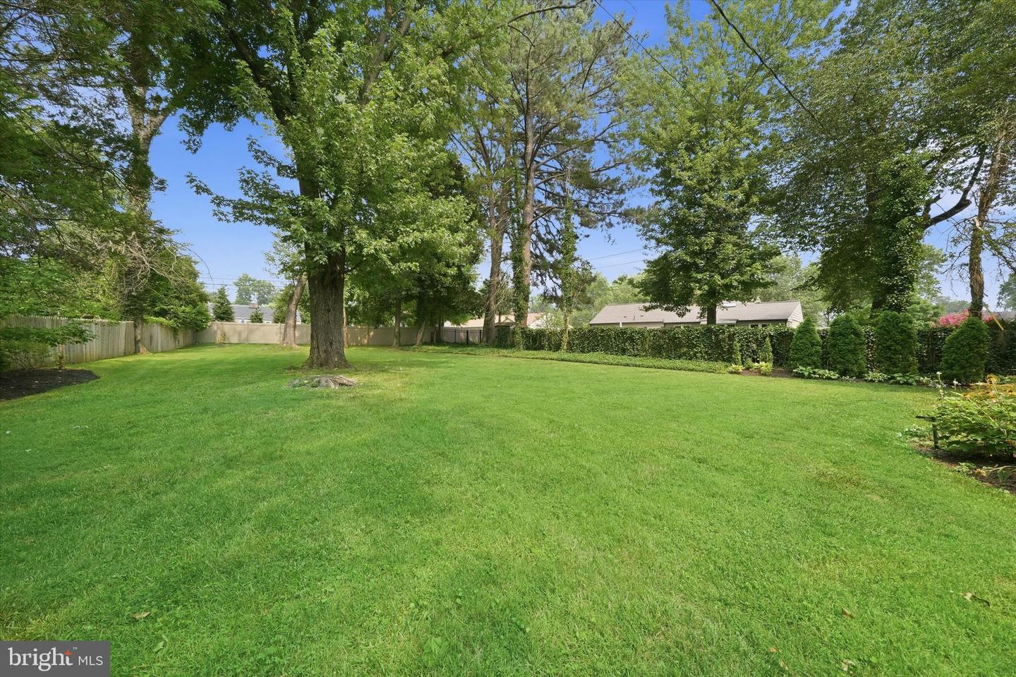 7 Westover Cir Property Photo 55