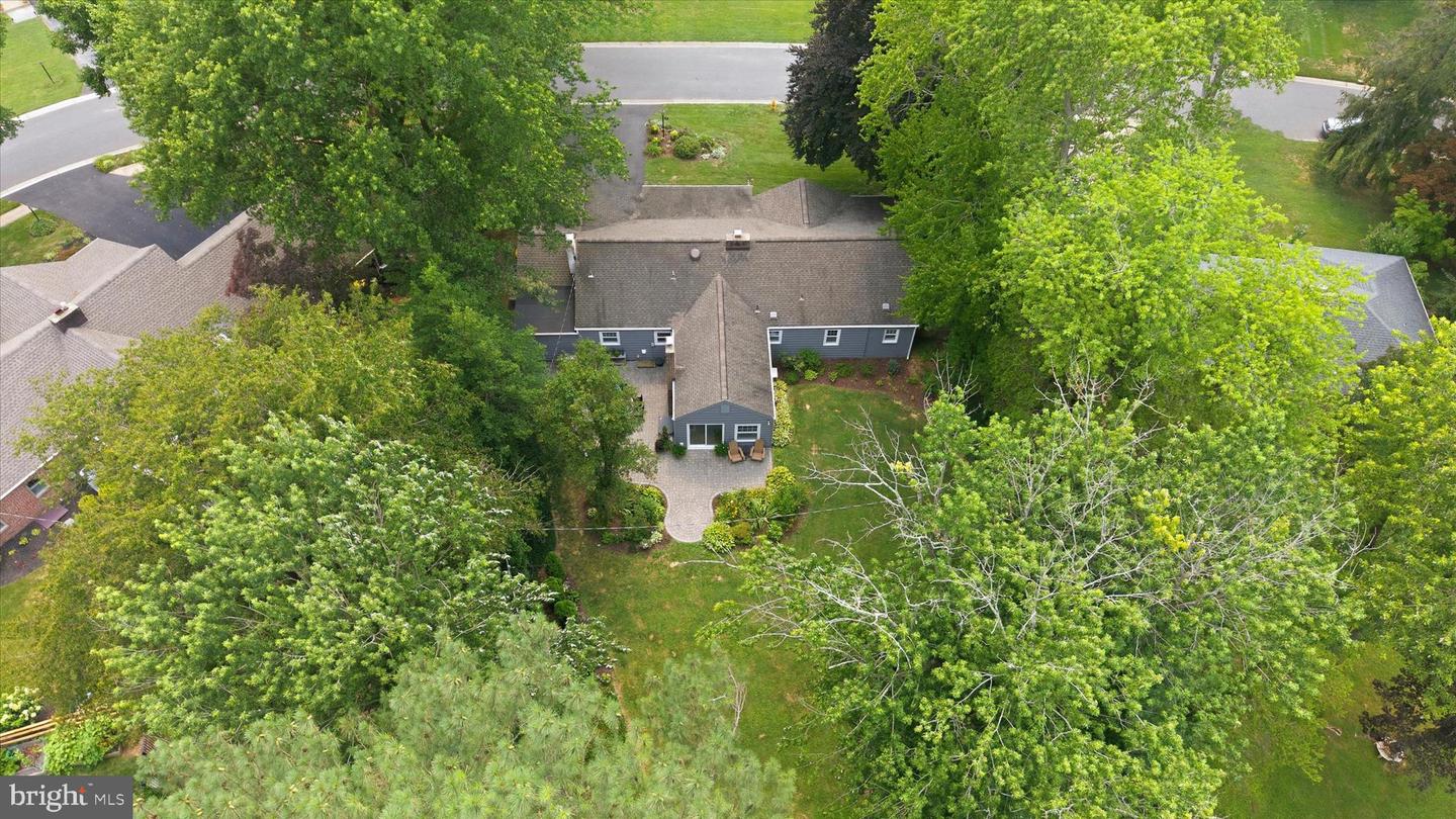 7 Westover Cir Property Photo 56